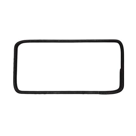 ปลอกเหล็กกลม ตรามือ 10x20 ซม._0