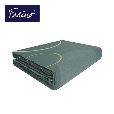 ผ้านวม FACINO PRINT FA073 60X80 นิ้ว_0