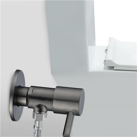 สต๊อปวาล์ว 1 ทาง HONS SV5001-1_2
