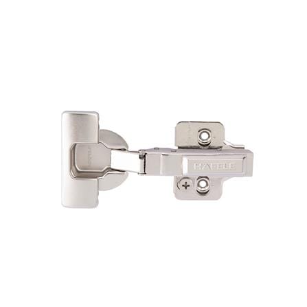 บานพับถ้วย ทับขอบ HAFELE 483.02.583 SOFT CLOSE สีนิกเกิล_1