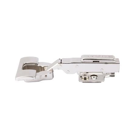 บานพับถ้วย ทับขอบ HAFELE 483.02.583 SOFT CLOSE สีนิกเกิล_2
