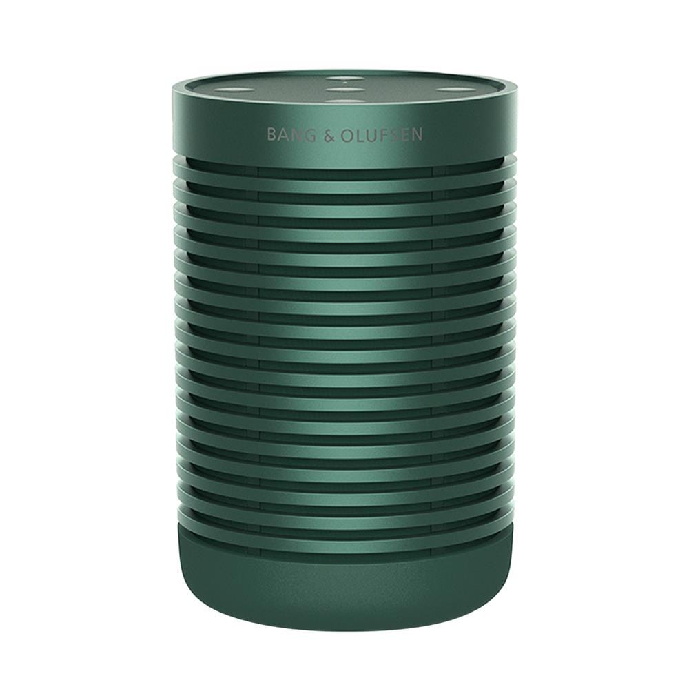 ลำโพงพกพา BANG & OLUFSEN BEOSOUND EXPLORE สีเขียว
