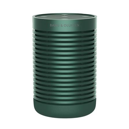 ลำโพงพกพา BANG & OLUFSEN BEOSOUND EXPLORE สีเขียว_0