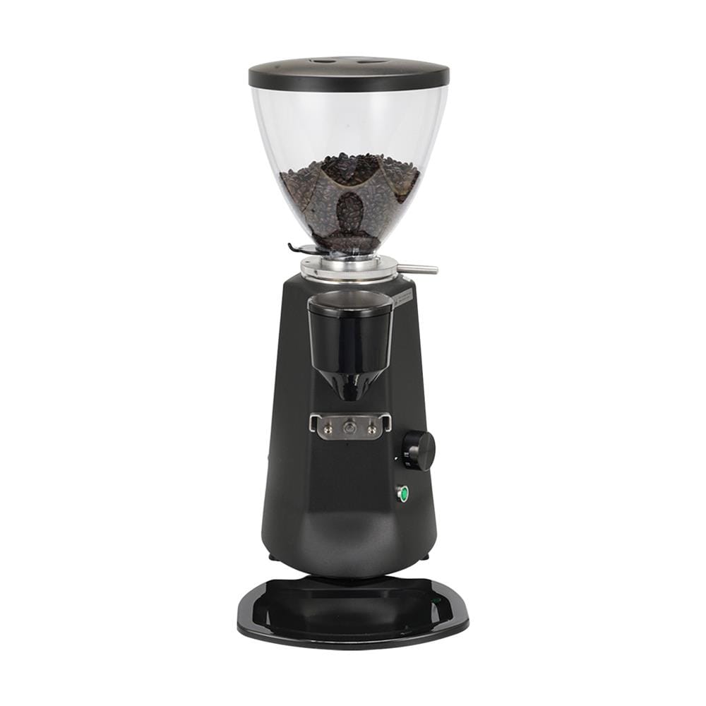 เครื่องบดเมล็ดกาแฟ MINIMEX CG PRO 4A