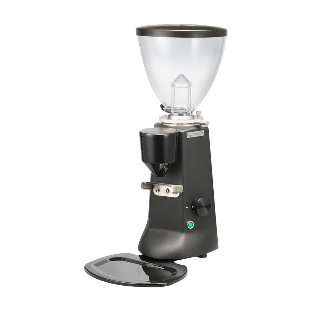 เครื่องบดเมล็ดกาแฟ MINIMEX CG PRO 4A