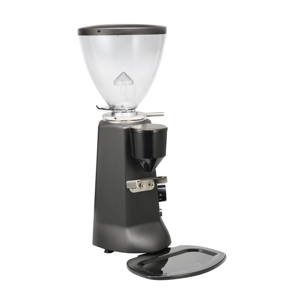 เครื่องบดเมล็ดกาแฟ MINIMEX CG PRO 4A