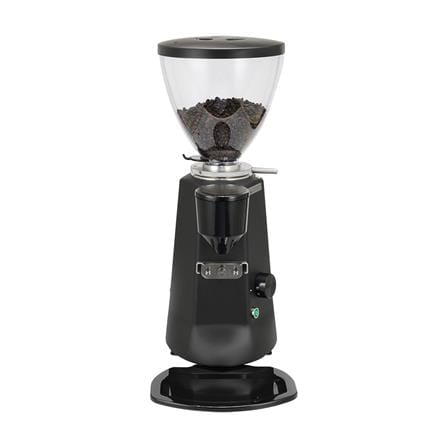 เครื่องบดเมล็ดกาแฟ MINIMEX CG PRO 4A_0