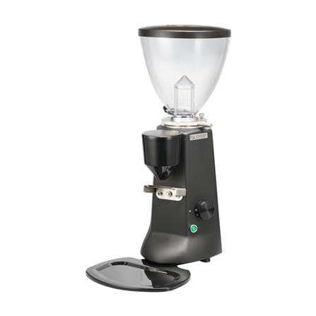 เครื่องบดเมล็ดกาแฟ MINIMEX CG PRO 4A_1