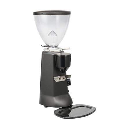 เครื่องบดเมล็ดกาแฟ MINIMEX CG PRO 4A_2