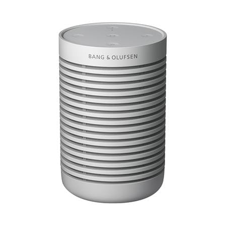 ลำโพงพกพา BANG & OLUFSEN BEOSOUND EXPLORE สีเทา