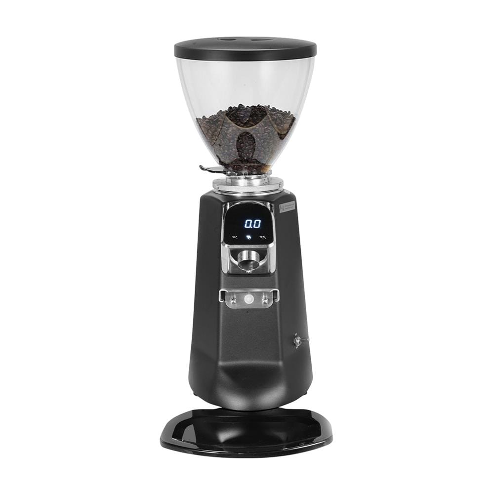 เครื่องบดเมล็ดกาแฟ MINIMEX CG PRO 4AD