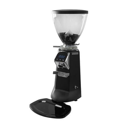 เครื่องบดเมล็ดกาแฟ MINIMEX CG PRO 4AD_1
