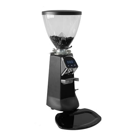 เครื่องบดเมล็ดกาแฟ MINIMEX CG PRO 4AD_2
