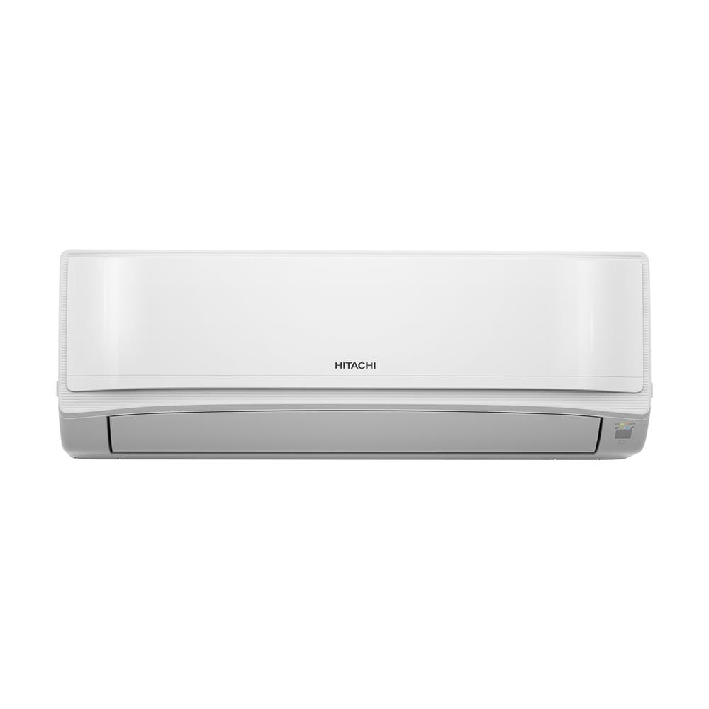 แอร์ผนัง HITACHI RAK/RACDH24PCAST 23400 บีทียู อินเวอร์เตอร์