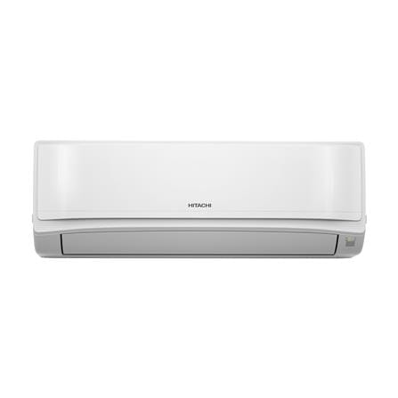 แอร์ผนัง HITACHI RAK/RACDH24PCAST 23400 บีทียู อินเวอร์เตอร์_0