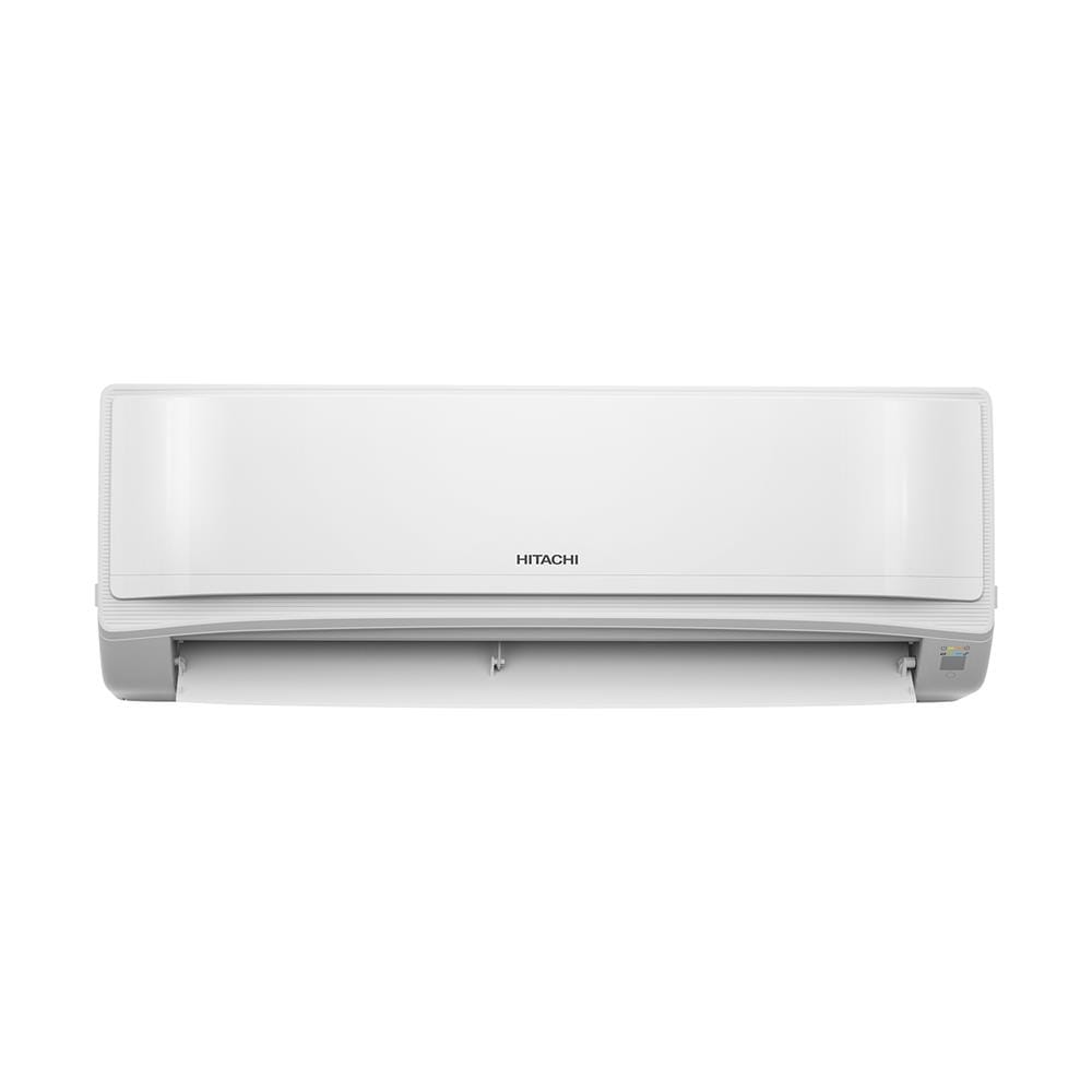 แอร์ผนัง HITACHI RAK/RACDH18PCAST 18300 บีทียู อินเวอร์เตอร์