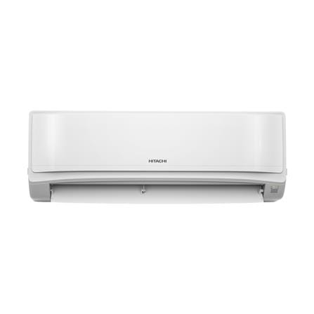 แอร์ผนัง HITACHI RAK/RACDH18PCAST 18300 บีทียู อินเวอร์เตอร์_0