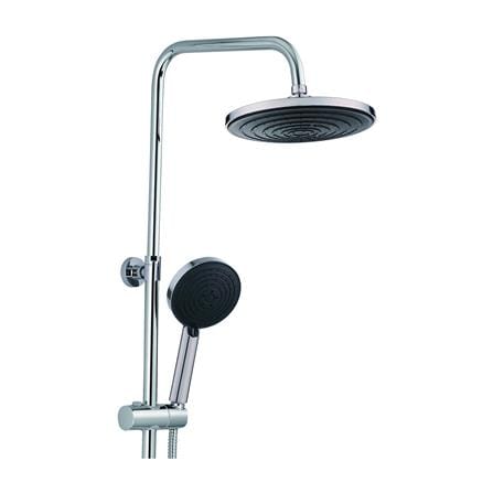 ฝักบัว RAIN SHOWER HANG OP-017_1