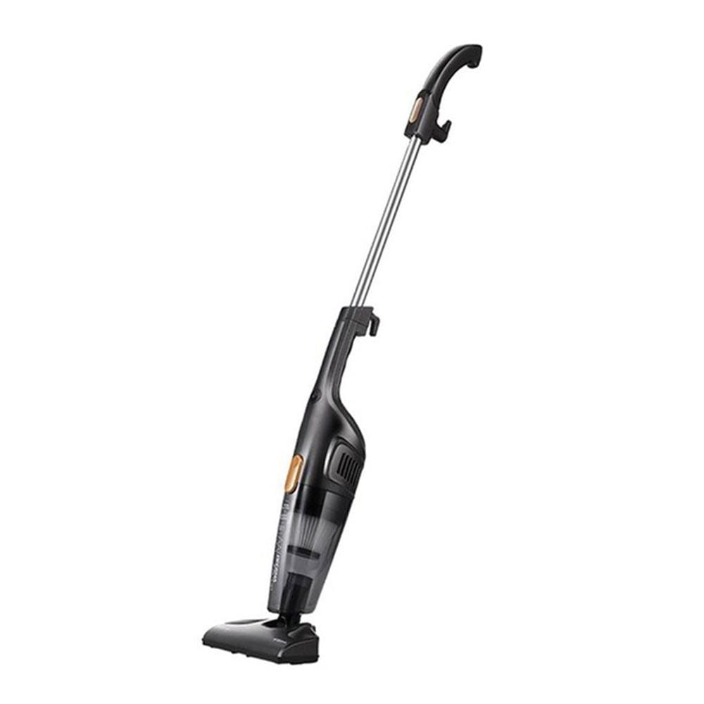 เครื่องดูดฝุ่นแบบด้าม DEERMA DX115C