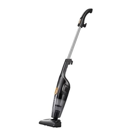 เครื่องดูดฝุ่นแบบด้าม DEERMA DX115C