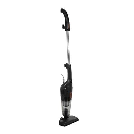 เครื่องดูดฝุ่นแบบด้าม DEERMA DX115C_1