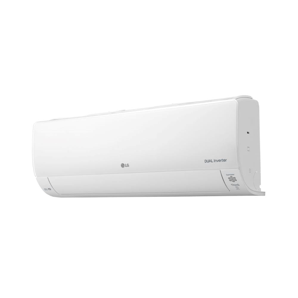 แอร์ผนัง LG IHQ18R.KU1 17700 บีทียู อินเวอร์เตอร์