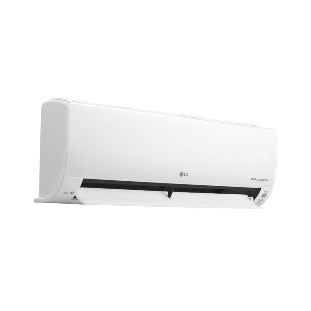 แอร์ผนัง LG IHQ18R.KU1 17700 บีทียู อินเวอร์เตอร์