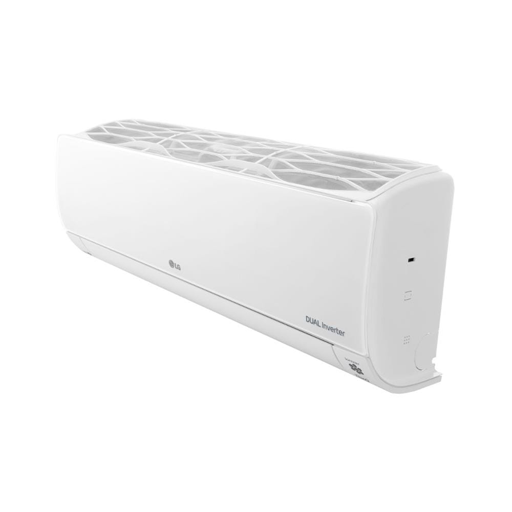 แอร์ผนัง LG IHQ18R.KU1 17700 บีทียู อินเวอร์เตอร์