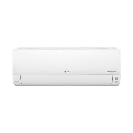 แอร์ผนัง LG IHQ18R.KU1 17700 บีทียู อินเวอร์เตอร์_0