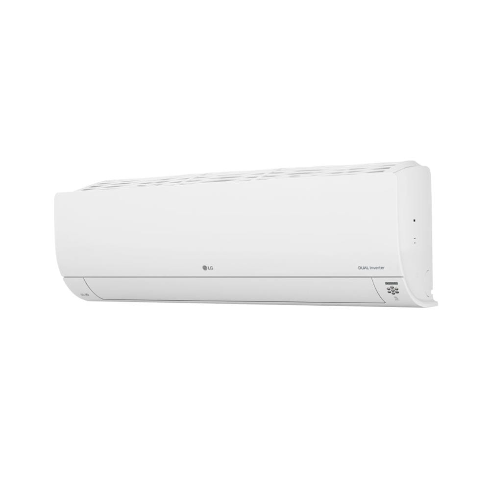 แอร์ผนัง LG INR18E.KU1 18000 บีทียู อินเวอร์เตอร์