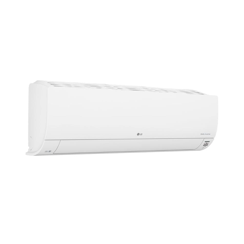 แอร์ผนัง LG INR18E.KU1 18000 บีทียู อินเวอร์เตอร์