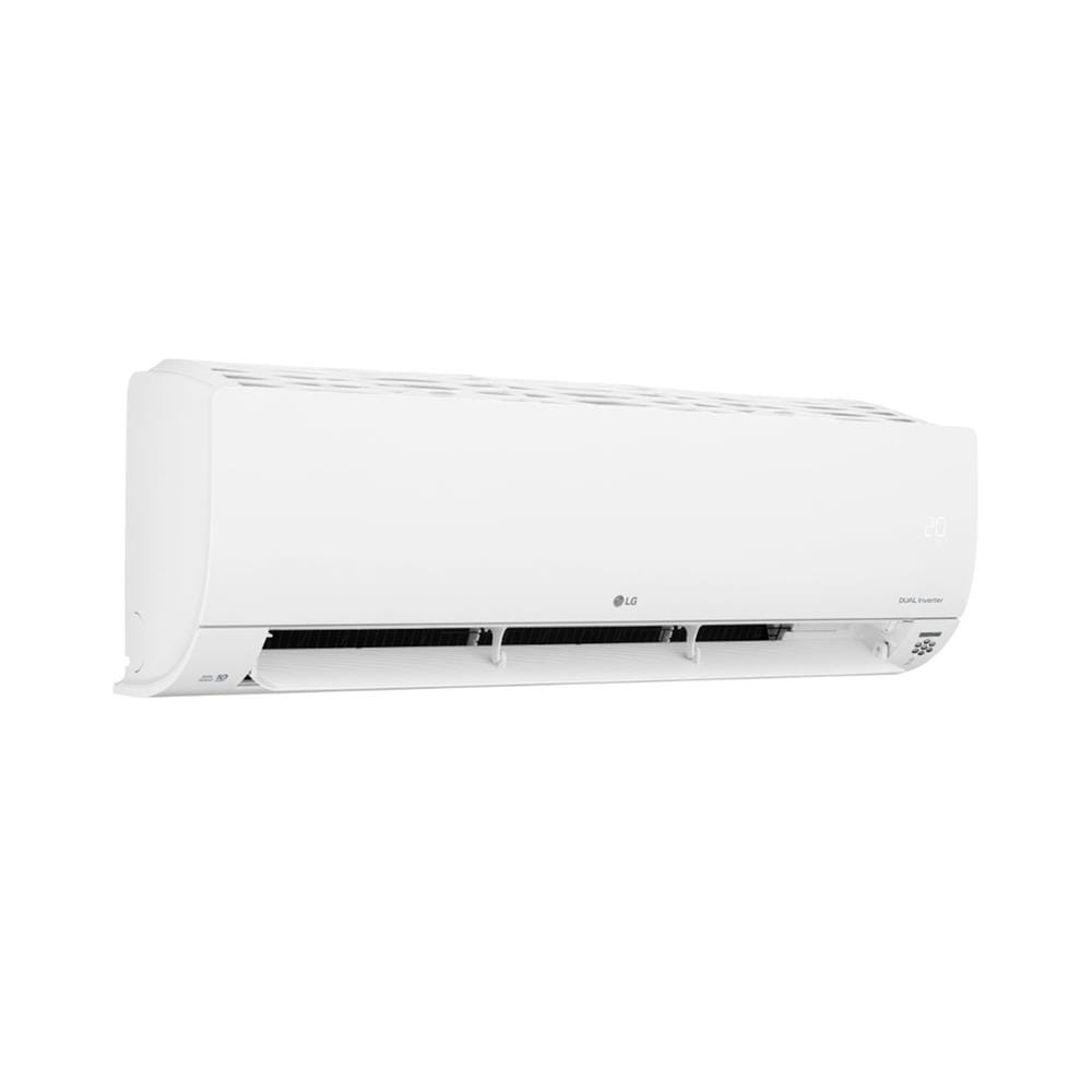 แอร์ผนัง LG INR18E.KU1 18000 บีทียู อินเวอร์เตอร์
