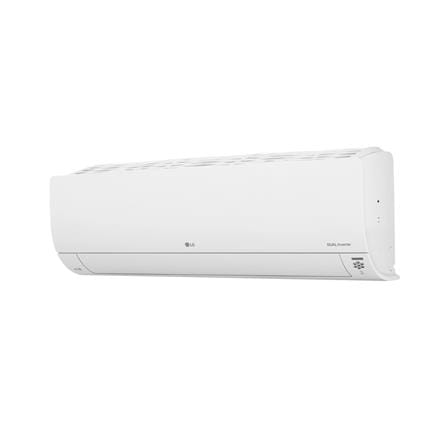 แอร์ผนัง LG INR18E.KU1 18000 บีทียู อินเวอร์เตอร์_1