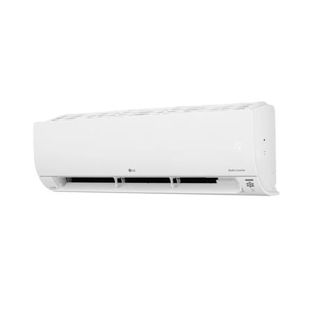 แอร์ผนัง LG INR18E.KU1 18000 บีทียู อินเวอร์เตอร์_2