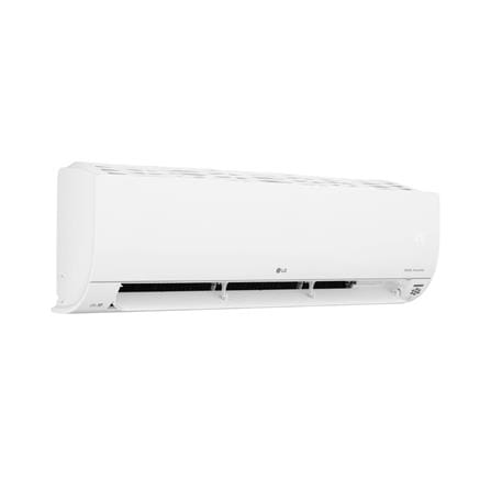 แอร์ผนัง LG INR18E.KU1 18000 บีทียู อินเวอร์เตอร์_4