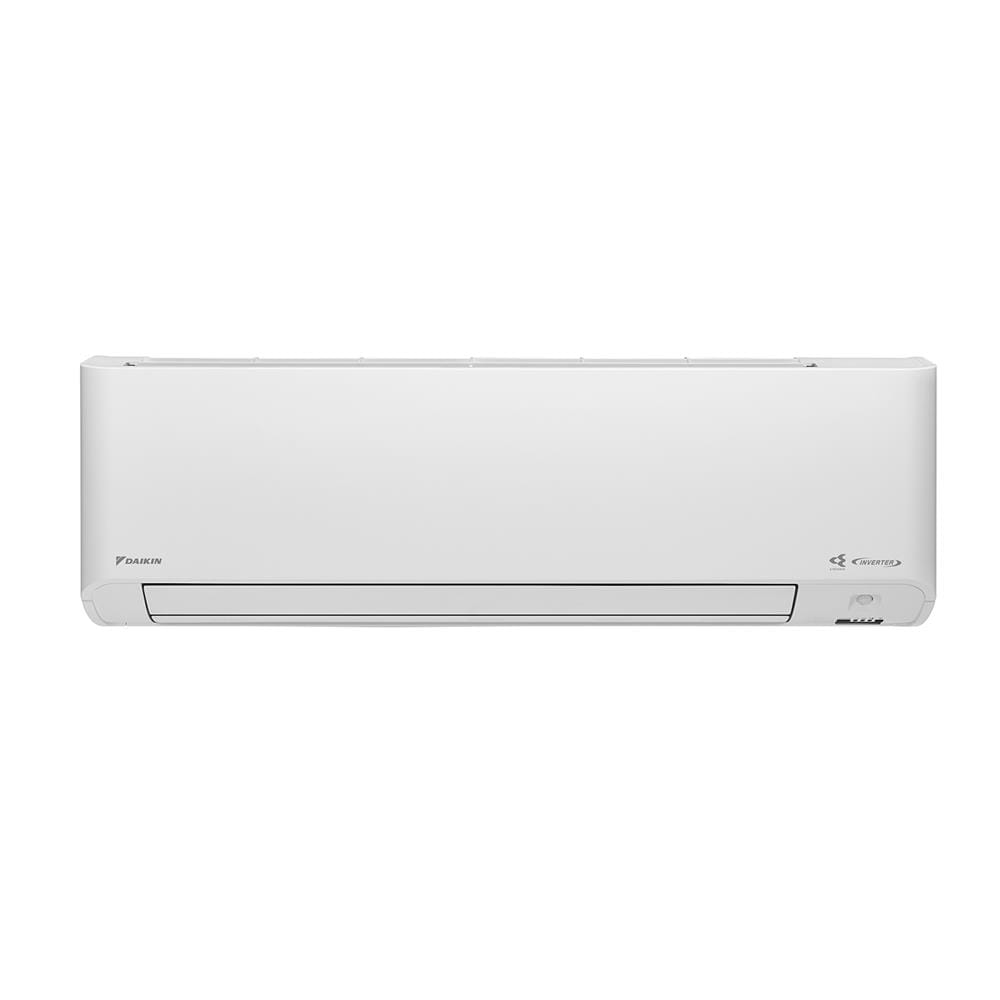 แอร์ผนัง DAIKIN FTKM09WV2S 9200 บีทียู อินเวอร์เตอร์