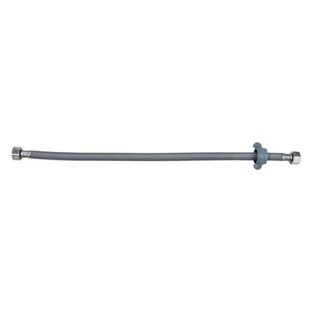 สายน้ำดีโพลิเมอร์น้ำอุ่น-น้ำเย็น RASLAND RA PET-4012 15.7 นิ้ว_2