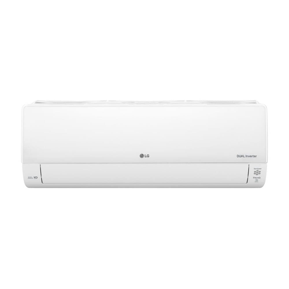 แอร์ผนัง LG IHQ13R.JU1 12000 บีทียู อินเวอร์เตอร์