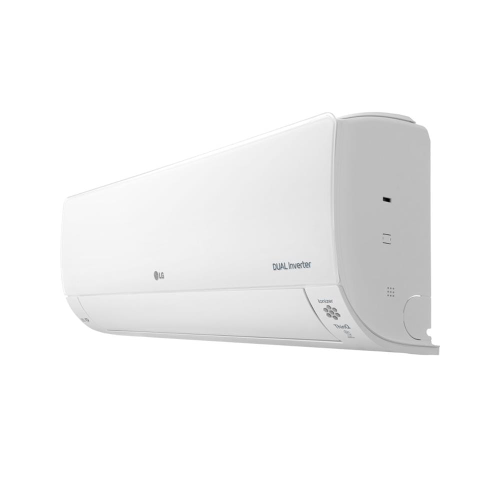 แอร์ผนัง LG IHQ13R.JU1 12000 บีทียู อินเวอร์เตอร์