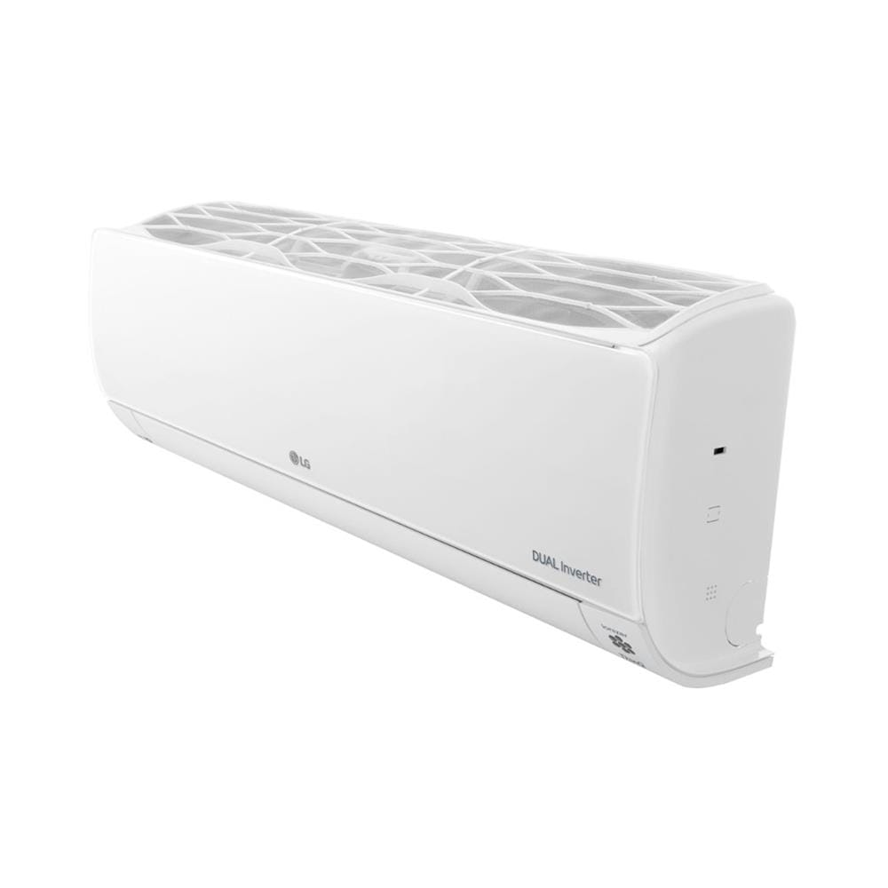 แอร์ผนัง LG IHQ13R.JU1 12000 บีทียู อินเวอร์เตอร์
