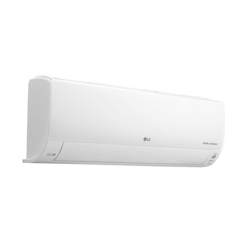 แอร์ผนัง LG IHQ13R.JU1 12000 บีทียู อินเวอร์เตอร์