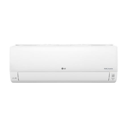 แอร์ผนัง LG IHQ13R.JU1 12000 บีทียู อินเวอร์เตอร์_0