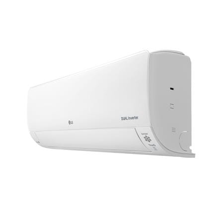 แอร์ผนัง LG IHQ13R.JU1 12000 บีทียู อินเวอร์เตอร์_1