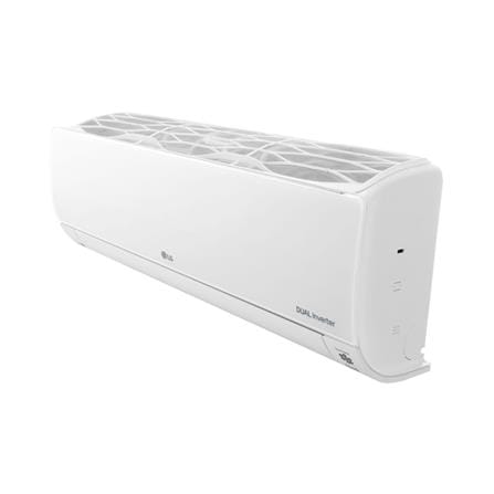 แอร์ผนัง LG IHQ13R.JU1 12000 บีทียู อินเวอร์เตอร์_2