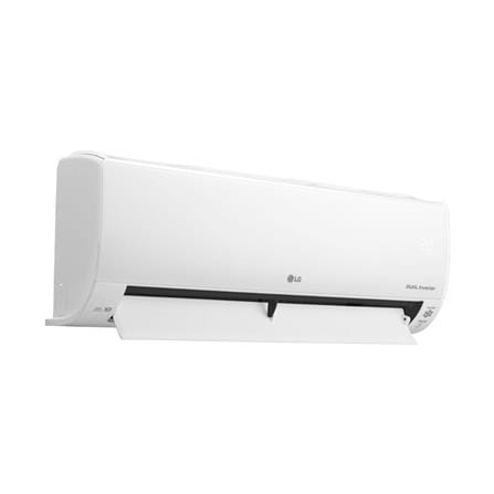 แอร์ผนัง LG IHQ13R.JU1 12000 บีทียู อินเวอร์เตอร์_4