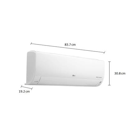 แอร์ผนัง LG IHQ13R.JU1 12000 บีทียู อินเวอร์เตอร์_6