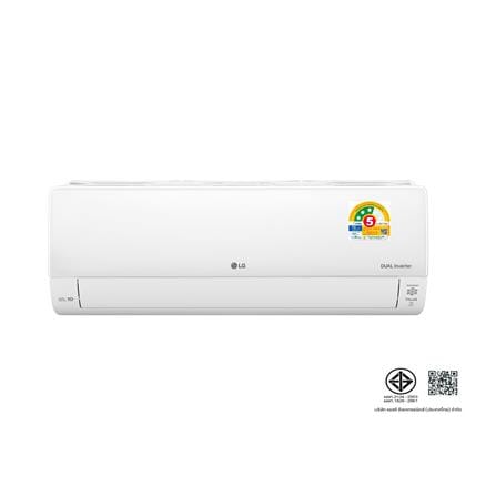 แอร์ผนัง LG IHQ13R.JU1 12000 บีทียู อินเวอร์เตอร์_7