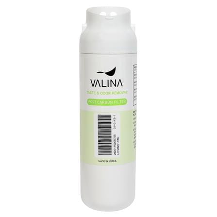 ไส้กรองน้ำดื่ม VALINA POST-CARBON (NO.3)