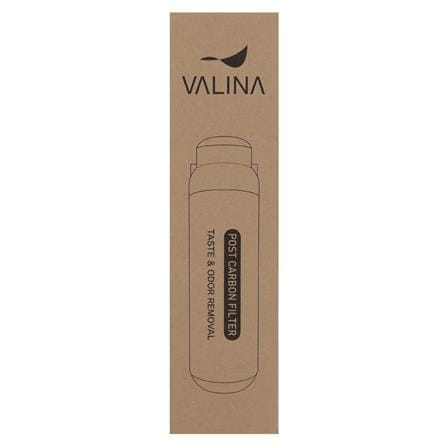 ไส้กรองน้ำดื่ม VALINA POST-CARBON (NO.3)_4