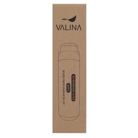 ไส้กรองน้ำดื่ม VALINA RO MEMBRANE (NO.2)_4